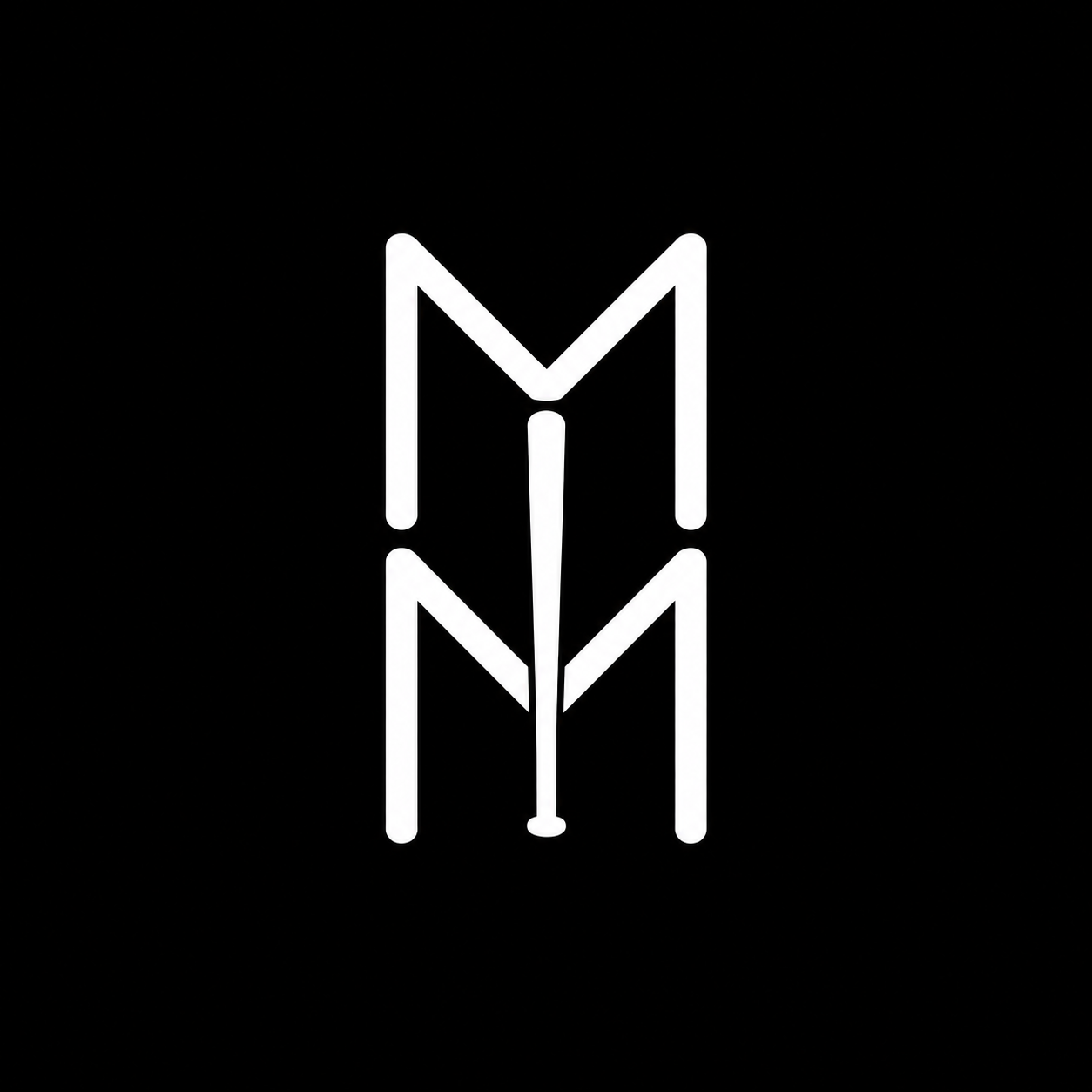 McCoy's Memorabilia logo